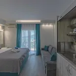 Διαμέρισμα Golden View Χρυσή Αμμουδιά