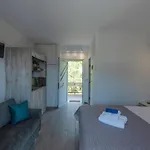 Διαμέρισμα Golden View *