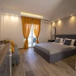 Golden View Διαμέρισμα Χρυσή Αμμουδιά