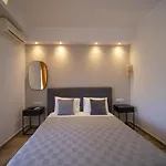 Golden View Apartament