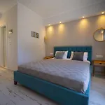 Golden View Apartament