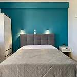 Golden View Apartament