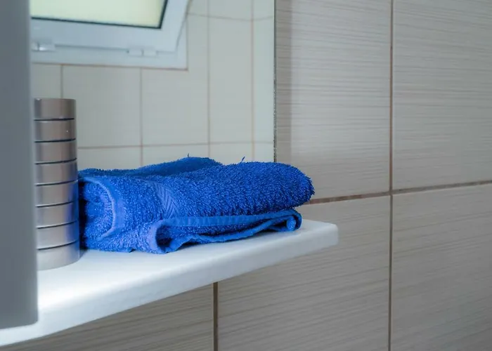 Golden View * Chrisi Ammoudia